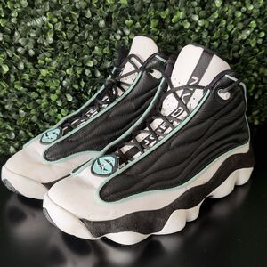 Jordan | Shoes | Sample Air Jordan Oregon Ducks Vapor  display picture 1